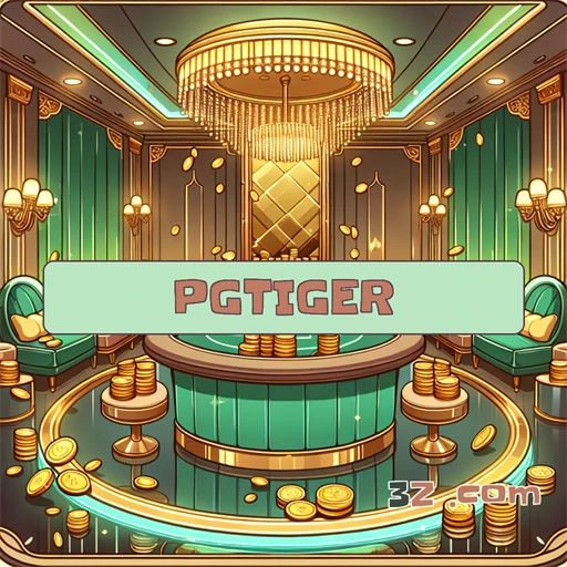 Por que a seção confiavel do PGTiger é imperdível