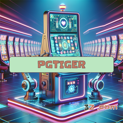 Ofertas Imperdíveis: Promoções do PGTiger que Você Não Pode Perder