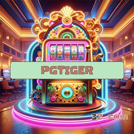 Ofertas Imperdíveis: Promoções do PGTiger que Você Não Pode Perder