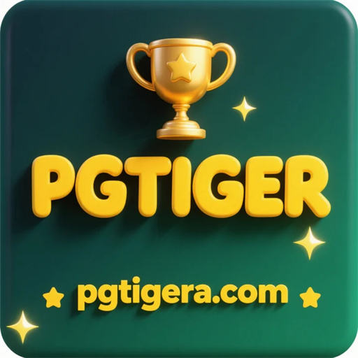 pgtiger