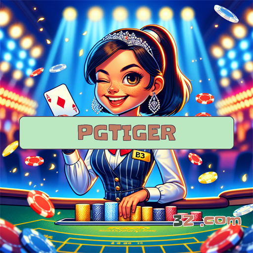 A Primeira Classe dos Gamers: Atrações do VIP do PGTiger