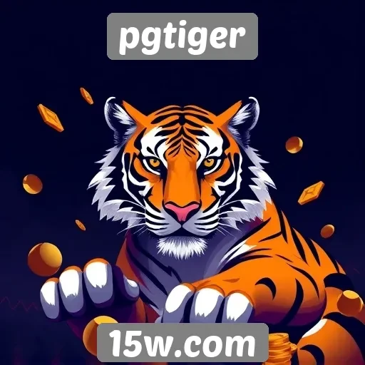 Impacto das promoções no engajamento dos usuários pgtiger