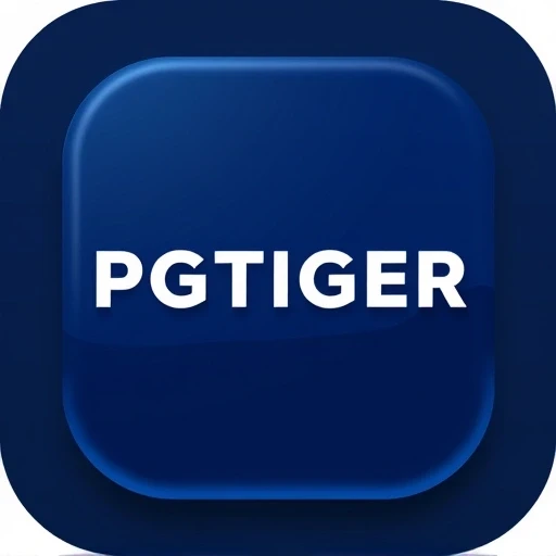pgtiger